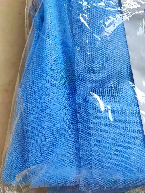 Trước mua 1 lần lỗ rất bé, rất ưng ý,  bây giờ mua lại mà lỗ to hơn loại trước, ko vừa lòng tý nào, sau này tìm giải pháp mới,. Ai mua cân nhắc trước khi mua.