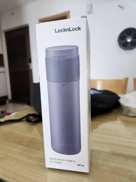 Sp chất lượng. Đóng gói cẩn thận và giao hàng nhanh.