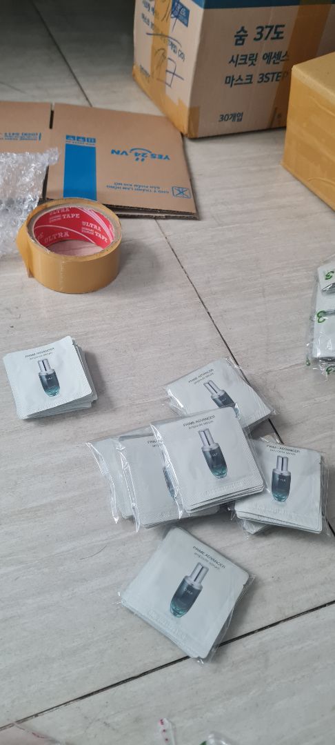 Giao hàng sớm hơn dự kiến, đánh giá 5 sao. hình ảnh sản phẩm ko chụp được do mình mua gửi về quê cho gia đình. hihi Giao hàng sớm hơn dự kiến, đánh giá 5 sao. hình ảnh sản phẩm ko chụp được do mình mua gửi về quê cho gia đình. hihi