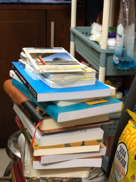 Tôt giao hàng nhanh đóng gói cẩn thận chất lượng sản phẩm tuyệt vời khách mới và oke nhé