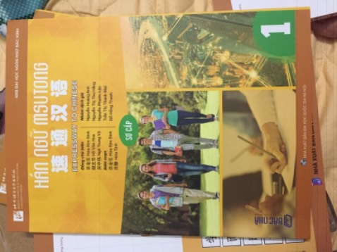 Sách rất đẹp, rất xịn, mình mới lấy sách về vào file thấy ổn, mong sau này không bị mất file nghe. 10 điểmmmm