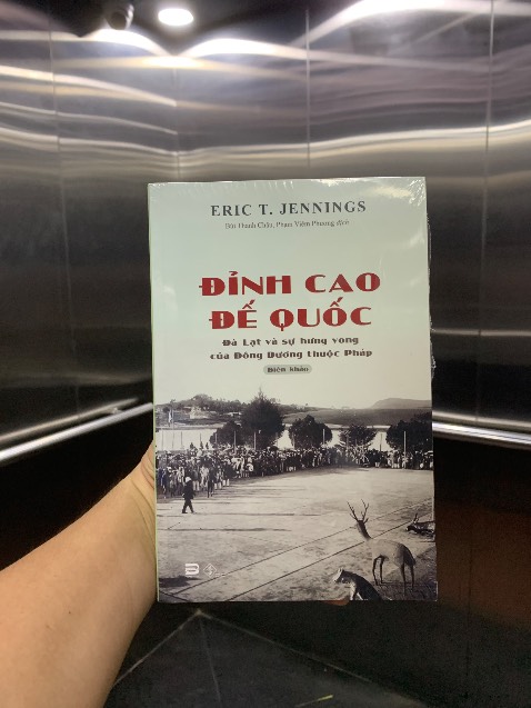 Tấy cách đóng gói là mê rồi.