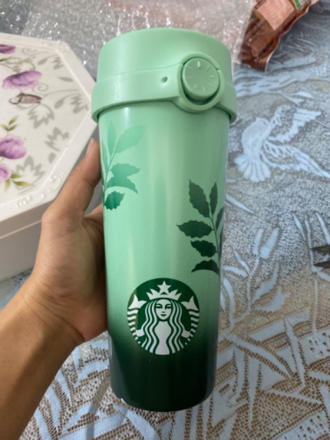 Thiết kế đẹp rất thích