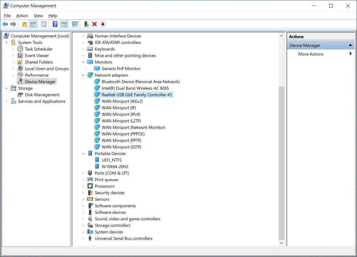 Shop giao hàng rất nhanh, đóng gói cẩn thận.
Nhìn chung khi ghim thiết bị vào laptop nhận rất nhanh và các kết nối mạng LAN với USB ổn, về lâu dài thì chưa biết được, phải chờ sử dụng.