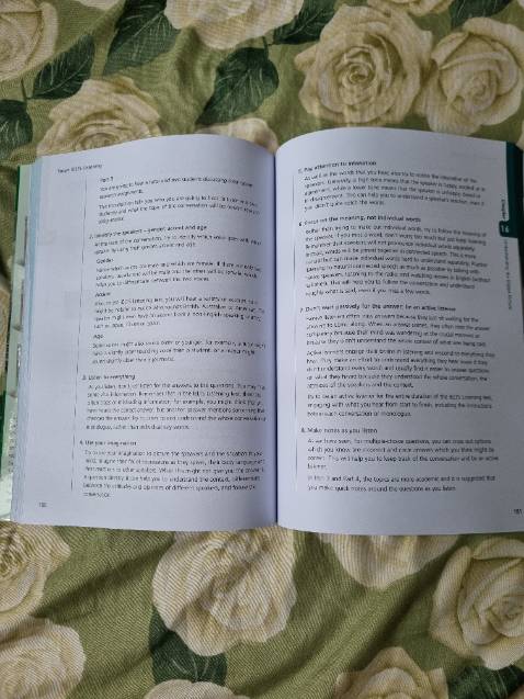 Giao hàng nhanh, chất lượng giấy tốt