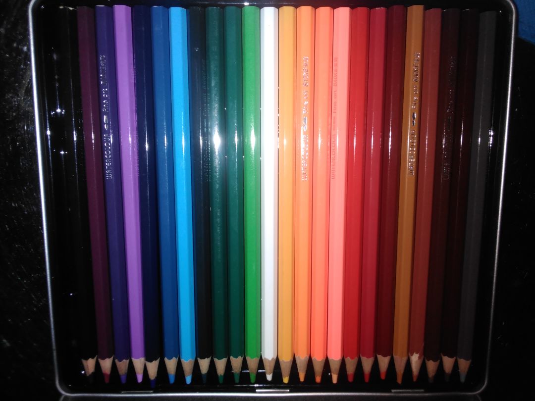 ship nhanh chất lượng màu khá đẹp