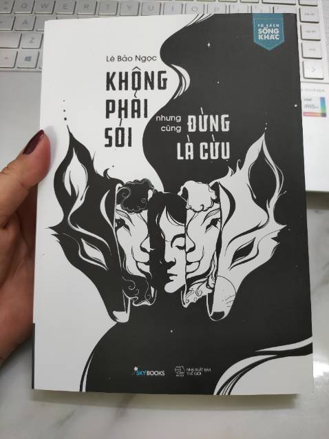 sách hay, đóng gói cẩn thận, giao hàng đúng hẹn, rất hài lòng 👍🌹