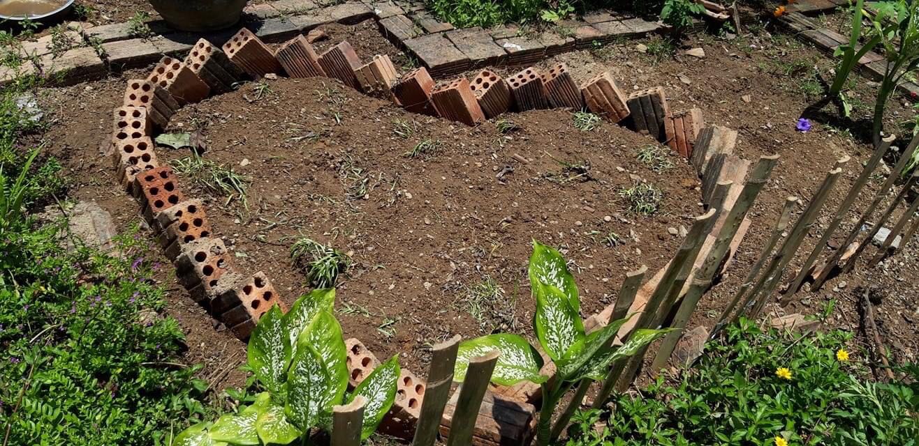 hàng đóng gói cẩn thẬN