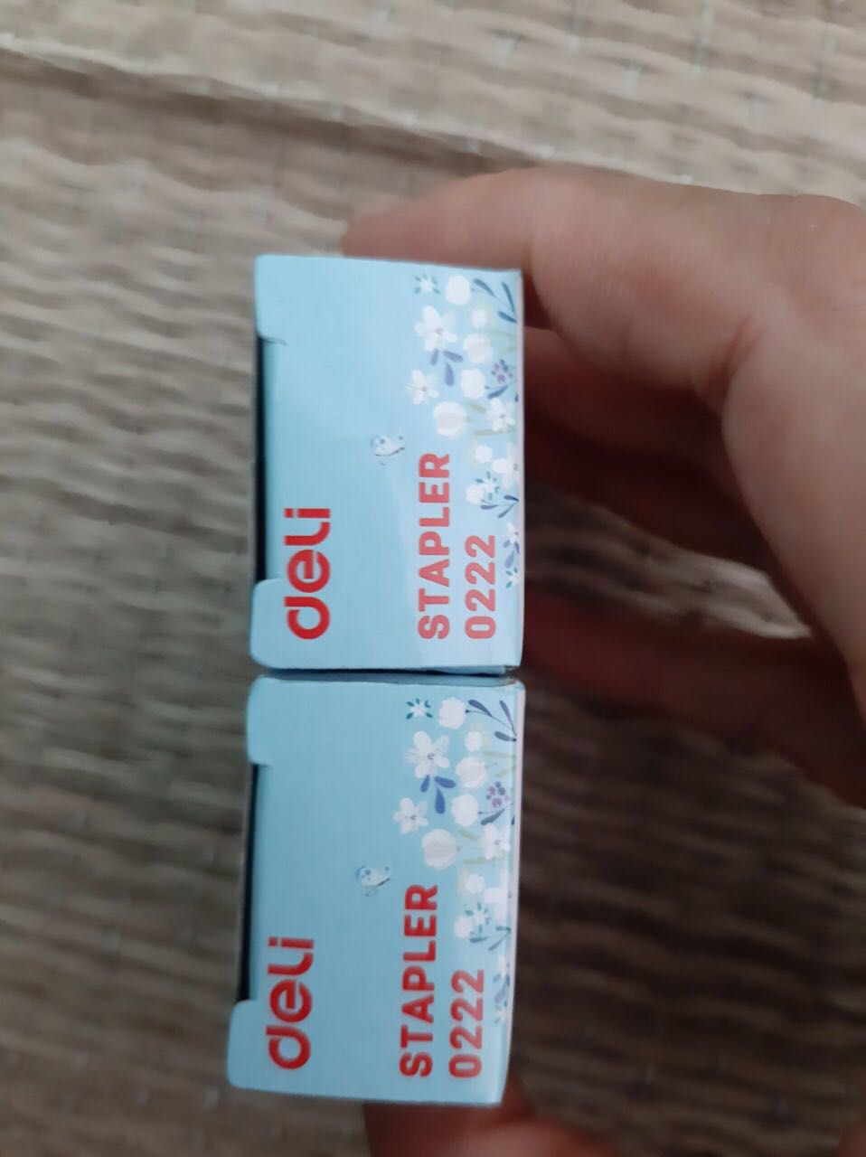 Đã nhận được sản phẩm, rất OK, hàng đẹp, shop uy tín, chúc shop bán nhiều đơn hàng tốt hơn nữa…