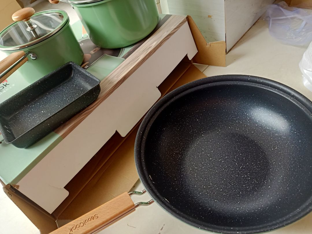 đẹp xuất sắc quá là ok