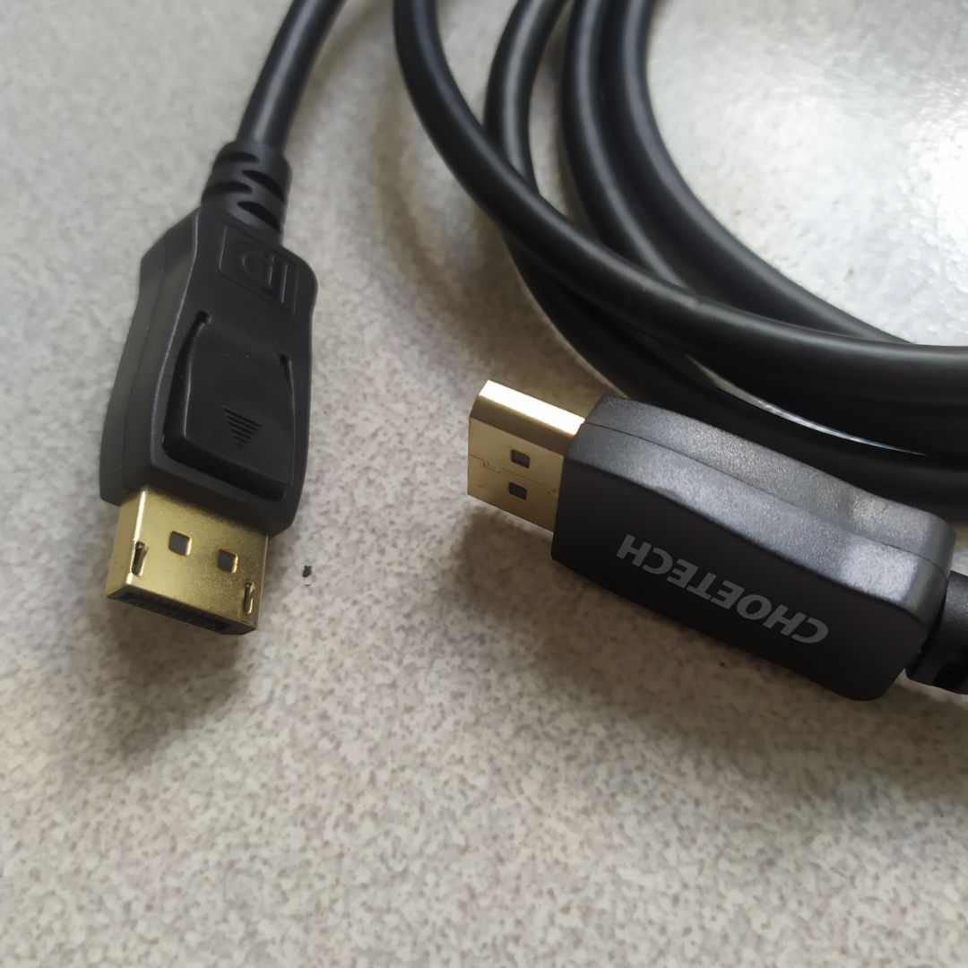 tốc độ truyền nhanh, không bị trễ, truyền hình ảnh video sắc nét, shop giao hàng cũng nhanh nữa, cho 5 sao ủng hộ