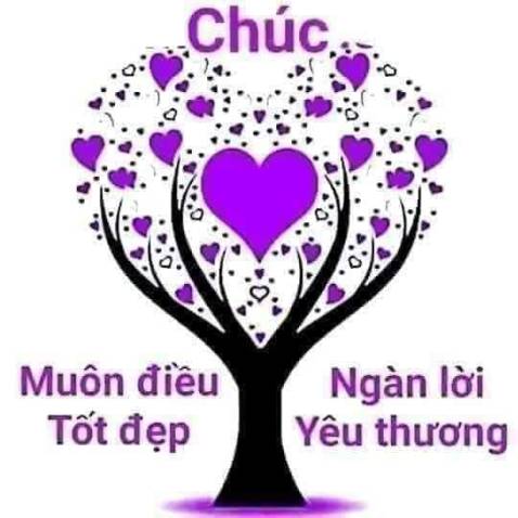 Quần giống hình, tiki giao hàng nhanh, hài lòng.