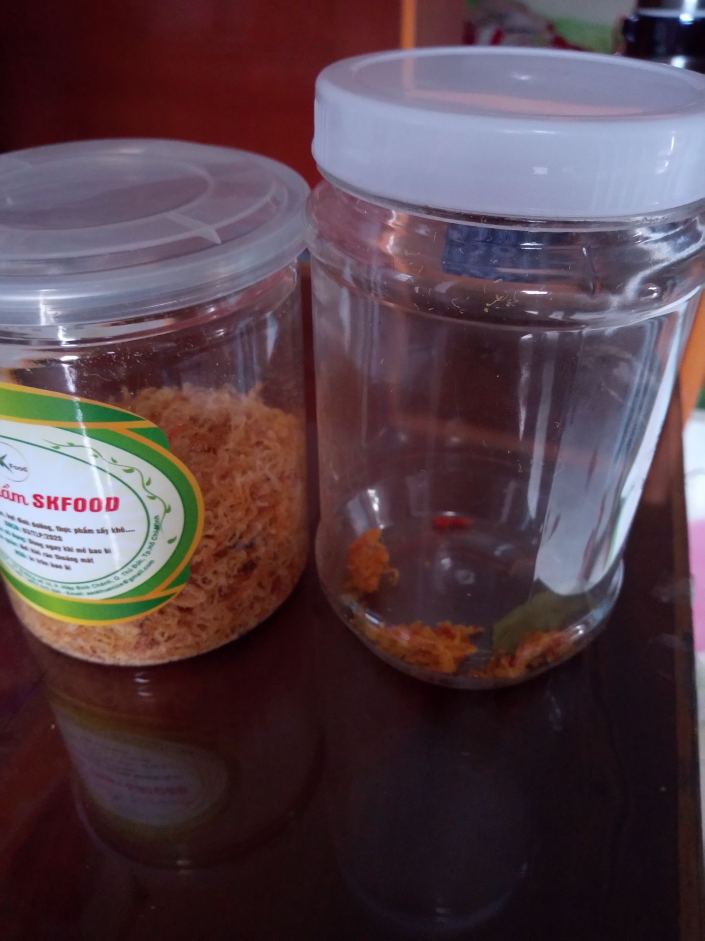 giao hàng nhanh, ngon, đóng gói kỹ lưỡng. thơm đến miếng cuối luôn