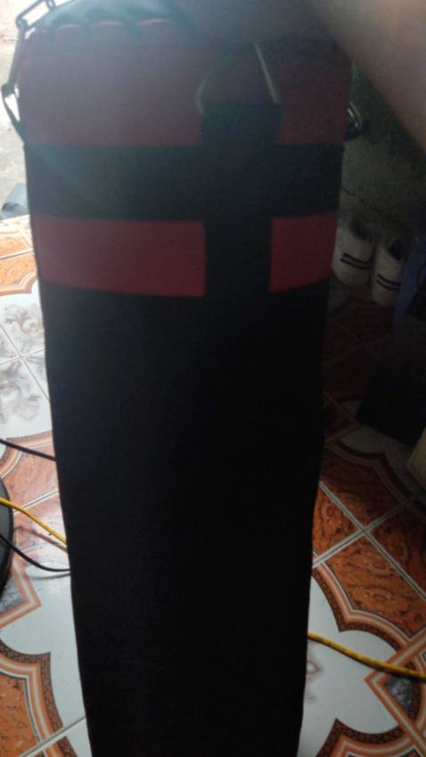 CHẤT VỎ BAO CHƯA ƯNG LẮM, NHƯNG GIÁ THÌ RẺ RỒI, MUA 600K MÀ DC CẢ 10 MÓN, QUÁ HỜI CHẤT VỎ BAO CHƯA ƯNG LẮM, NHƯNG GIÁ THÌ RẺ RỒI, MUA 600K MÀ DC CẢ 10 MÓN, QUÁ HỜI