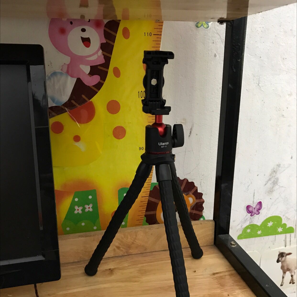 Hàng dùng tốt, giống mô tả