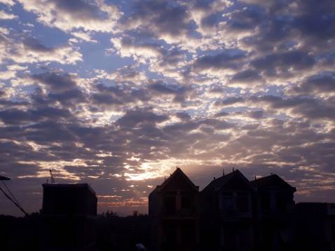 Sách đẹp, riêng mua sách ở tiki trading giá rất ổn, như cuốn này mua chưa app mã có 93k ở bên s thì app mã vẫn hơn 100. Sách bọc seal hộp còn nguyên vẹn ko bị móp. Nói chung trải nghiệm mua sách ở tiki ổn hoen sraats nhiều. Giao lại nhanh rất đúng lịch