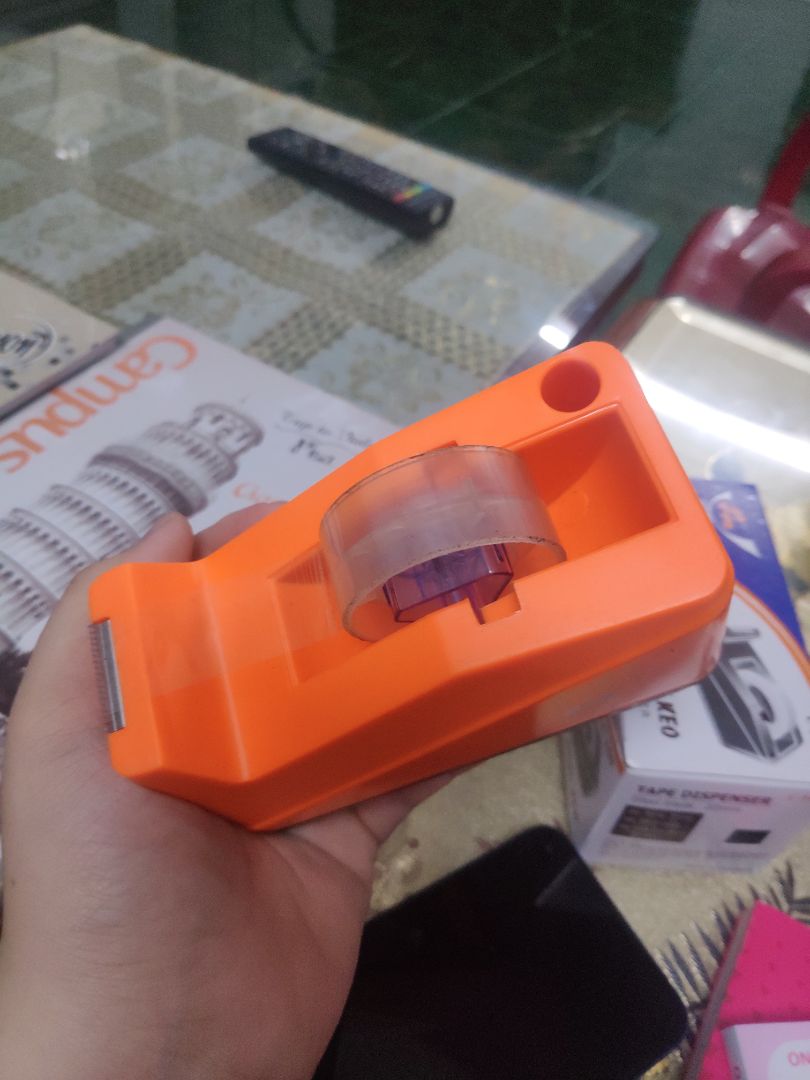 Sách đẹp, giao nhanh, nhưng mà hộp hơi móp nhưng sách vẫn ổn, sẽ ủng hộ