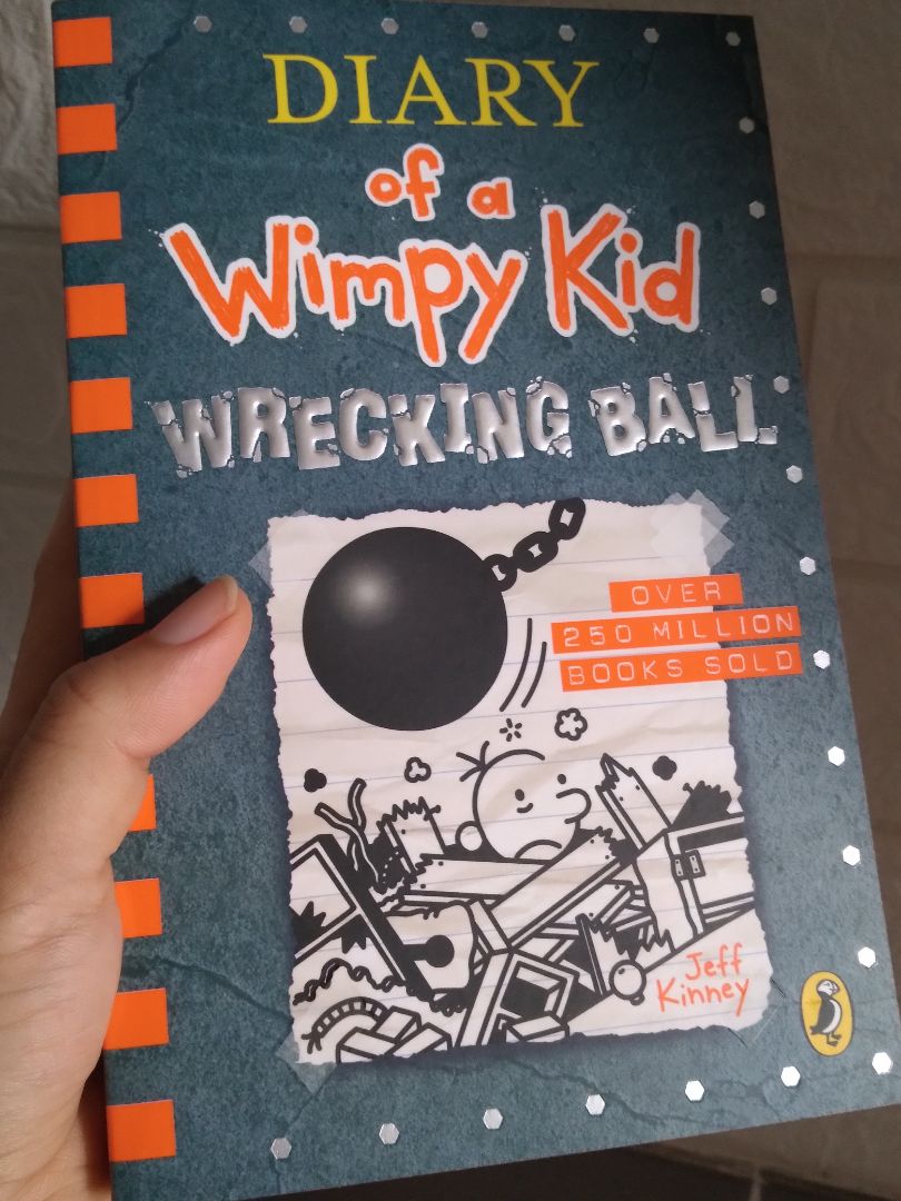 Đã nhận được sách sau 3 ngày đặt. Sách đẹp