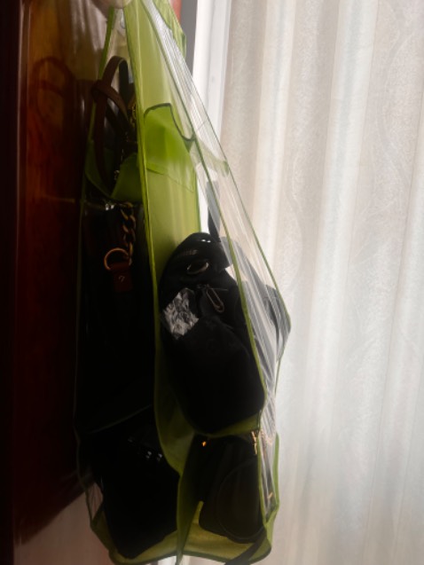 Túi tiện lợi, giá rẻ, Tiki giao hàng nhanh !