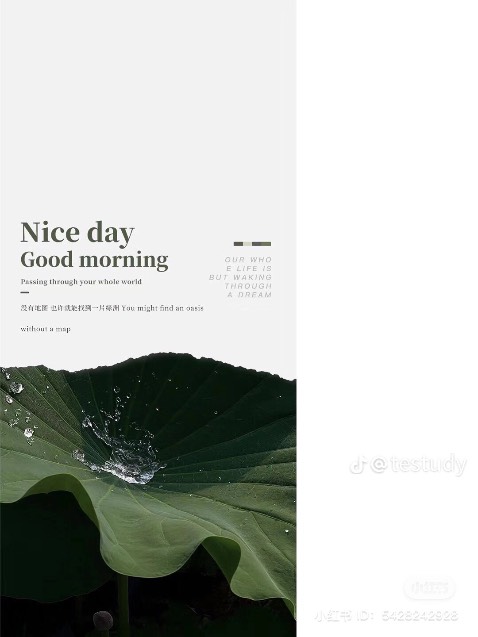 Kính rất hợp mặt rất oke phù hợp túi tiền