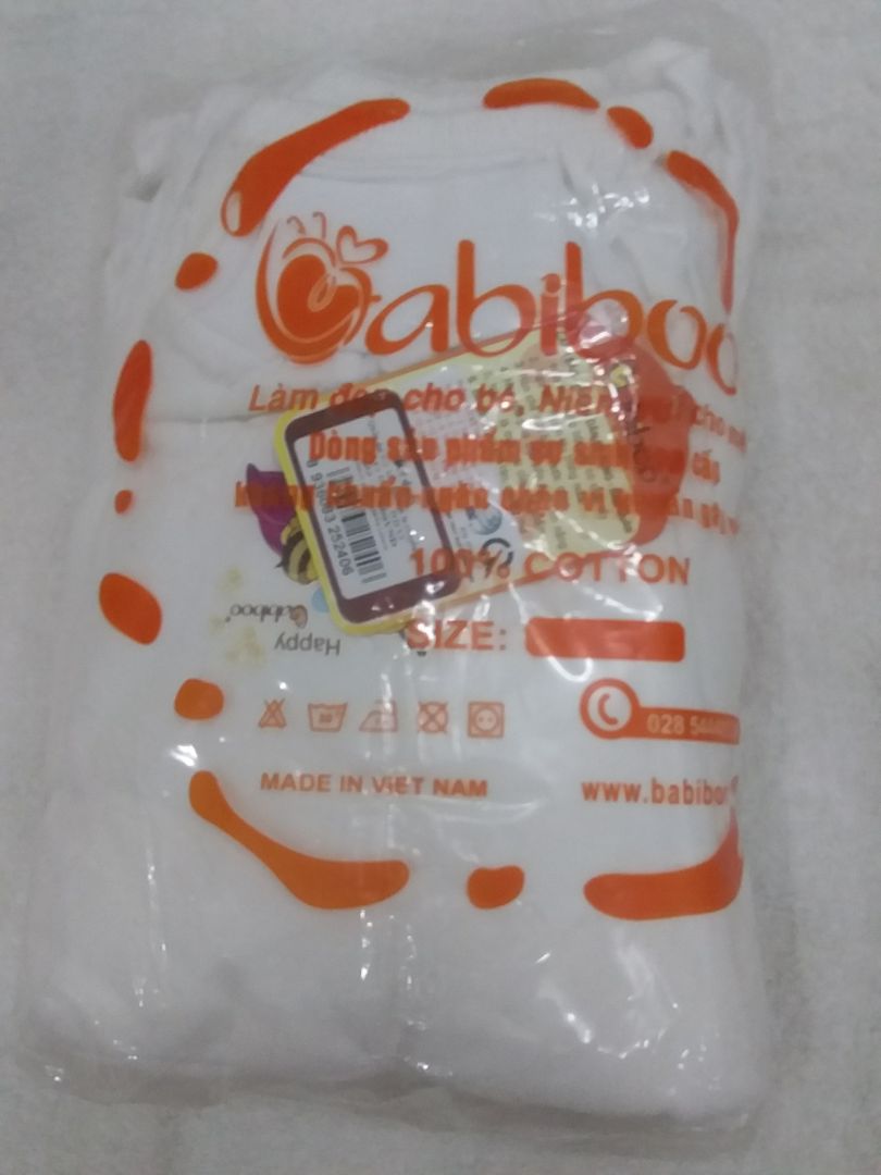 hàng đẹp, giống như quảng cáo, cam on shop