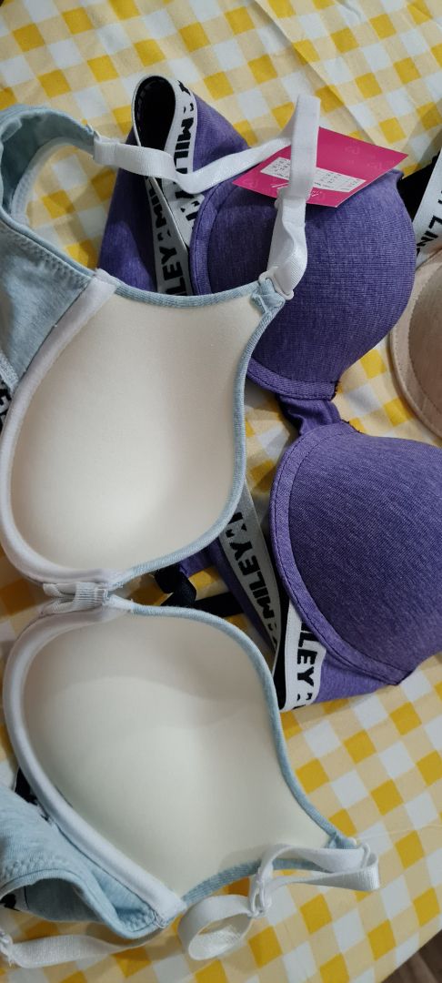 vừa đẹp, rất hài lòng