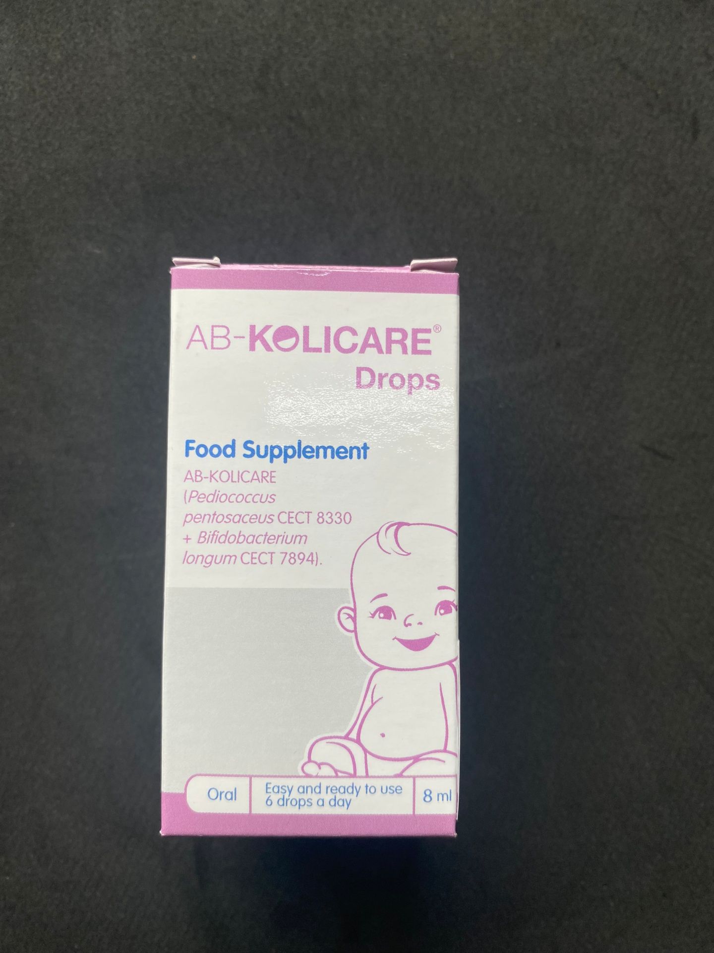 Mình cho con uống ngay từ lúc mới sinh luôn, trộ vía 4 tháng rồi, con vẫn ăn ngoan ngủ xuyên đêm, nuôi con nhàn lắm. Mình đang mua thêm để bổ sung đến 6 tháng luôn Mình cho con uống ngay từ lúc mới sinh luôn, trộ vía 4 tháng rồi, con vẫn ăn ngoan ngủ xuyên đêm, nuôi con nhàn lắm. Mình đang mua thêm để bổ sung đến 6 tháng luôn