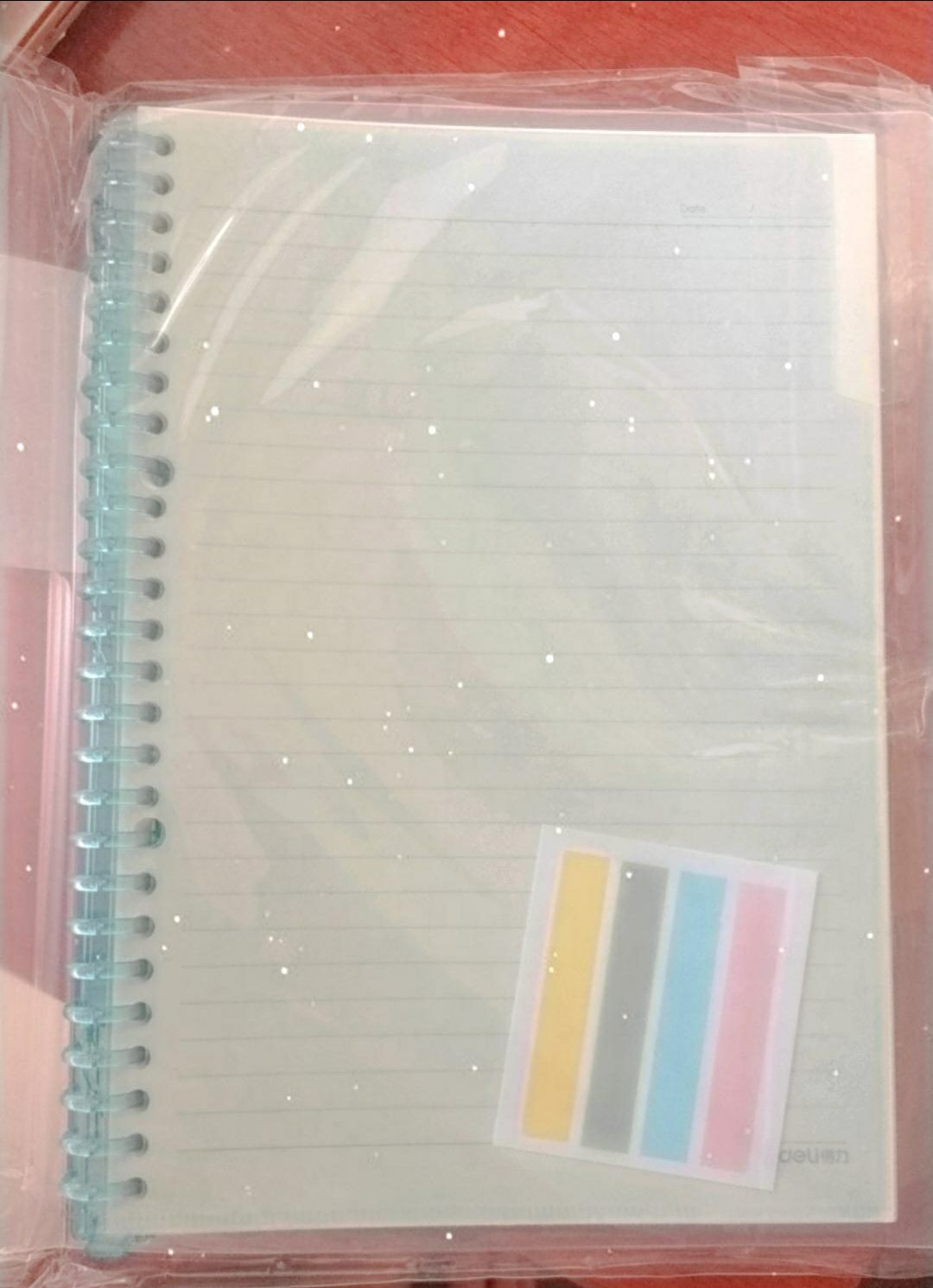 Sản phẩm đẹp, giống ảnh, đóng gói chắc chắn