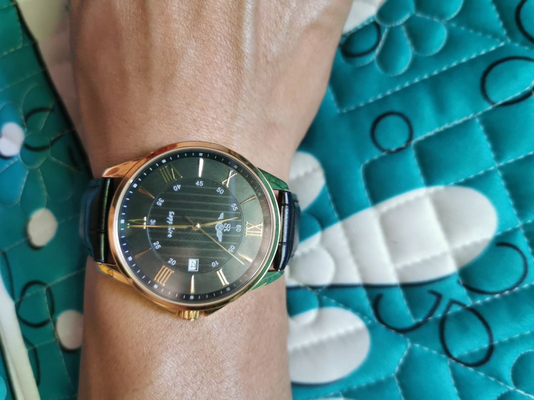 giá quá tốt,hành chính hãng chứ không phải nhái.