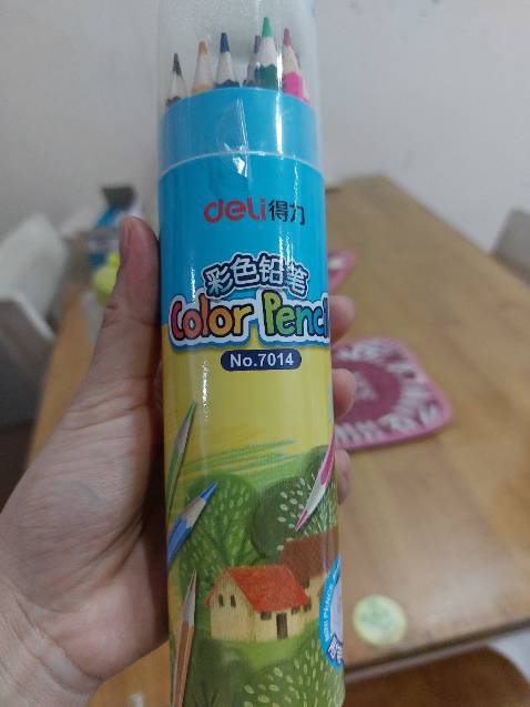 Giao hàng nhanh. Hàng ok