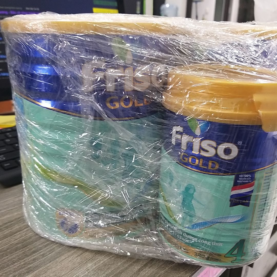 hàng đóng gói kỹ, chất lượng, mua hàng trên Tiki cũng nhiều nên cũng an tâm.