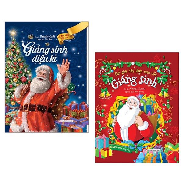 Sách đẹp nguyên seal
Giao hàng nhanh
Xnndndnfkckdkkcmcmfkfkjcncnfn