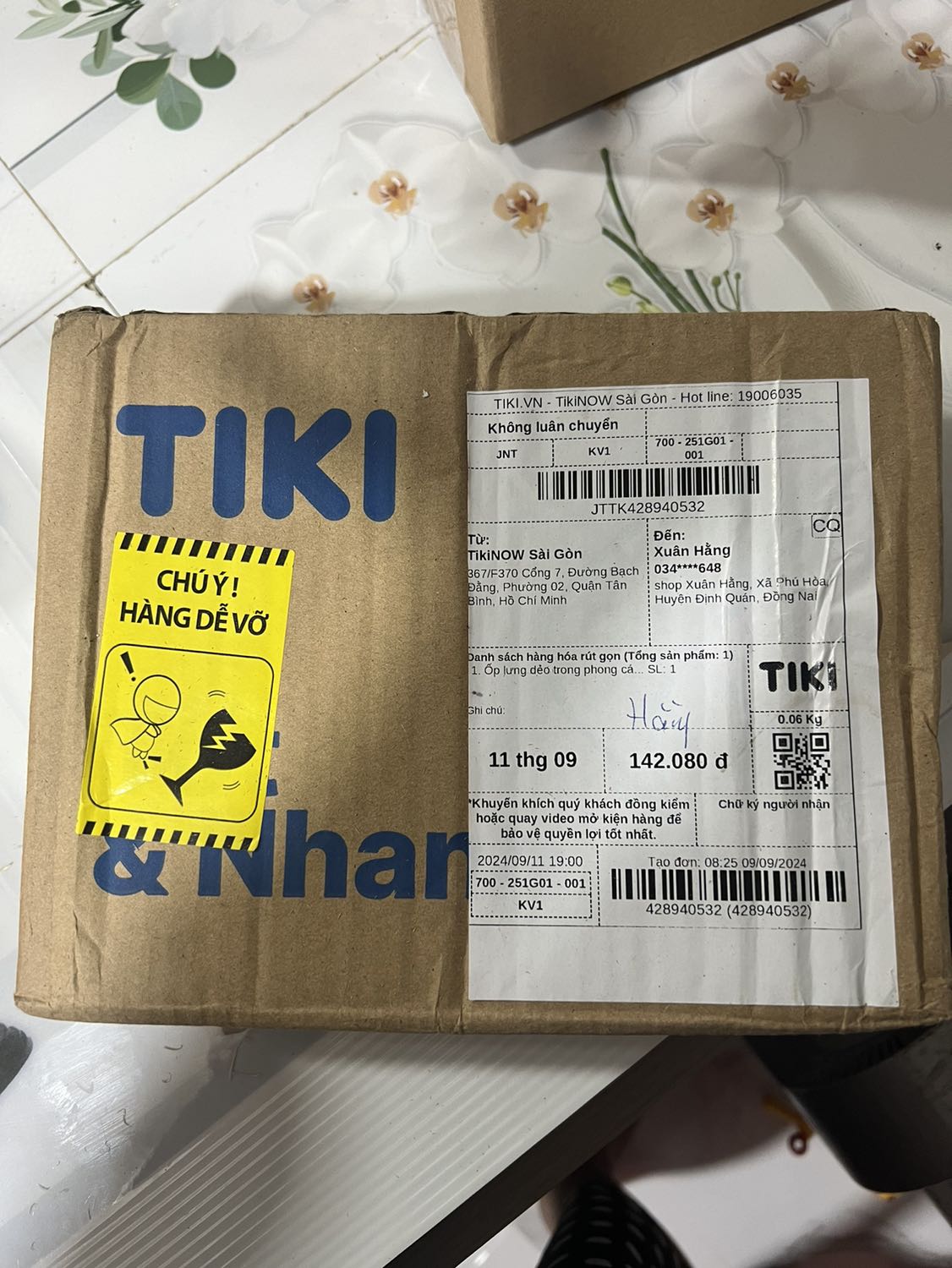 Mình muốn đổi lấy ốp 16promax dc ko Mình muốn đổi lấy ốp 16promax dc ko