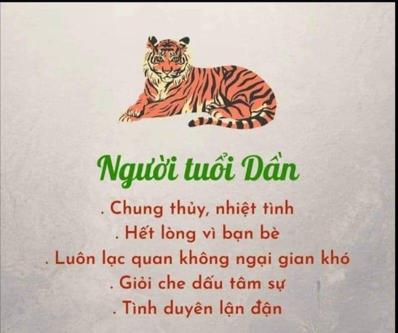 hàng nhựa đẹp, có cái hơi nhỏ, đẹp, gói hàng rất cẩn thận. tin yêu và tin dùng hàg của Shop