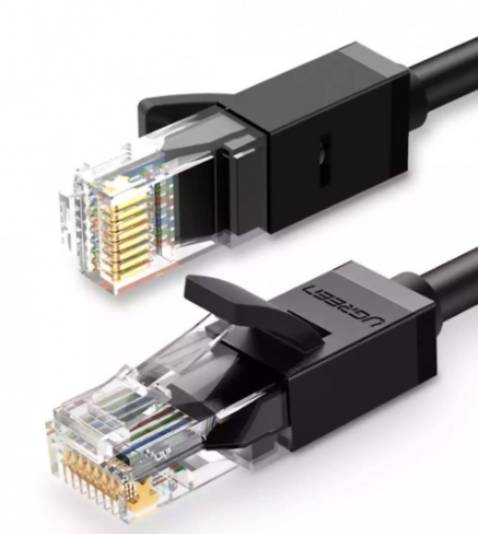 cắm vào laptop hơi khó lấy ra, dùng cố định thì ok