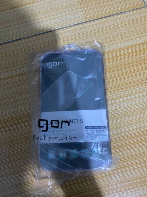 cường lực xịn, mượt, vuốt sướng, giá này k cường lực nào bằng,bộ đc 2 miếng qá hợp lý cho ai k bít dán nếu hư 1 miếng thì còn  1miếng khác rút kinh nghiệm