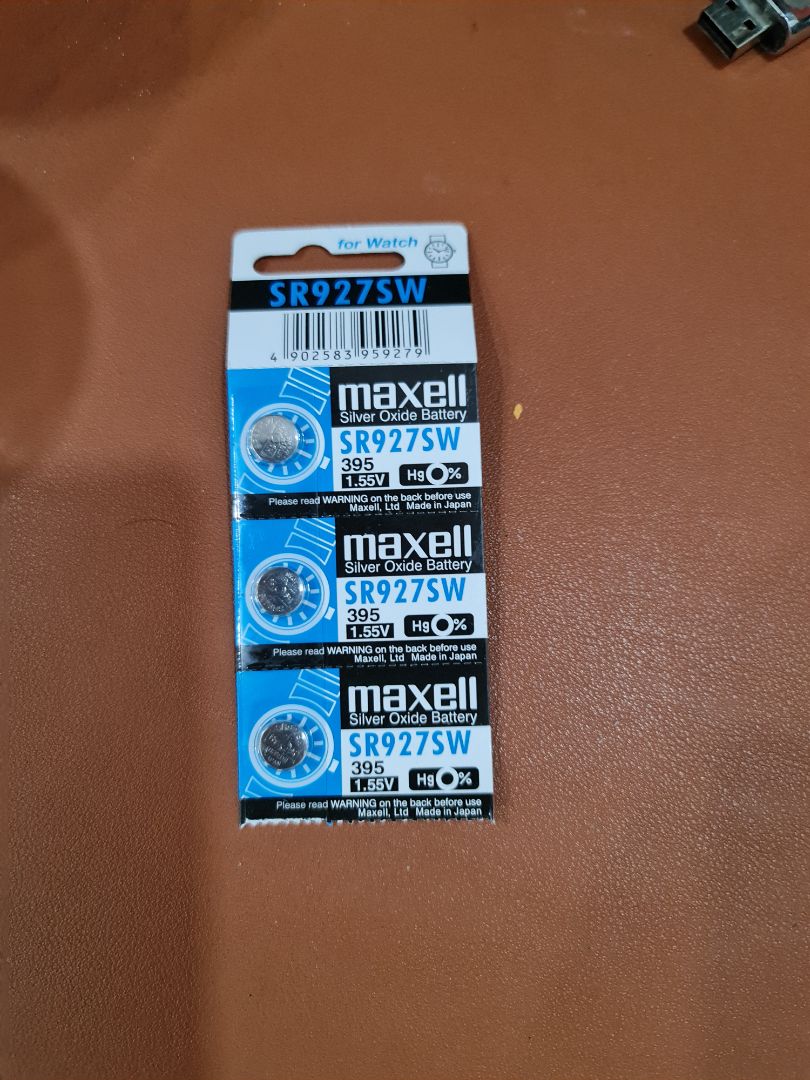 hàng ok lắp phát ăn ngay hy vọng dc 1 năm cho đồng hồ đeo tay truyền thống ... sẽ ủng hộ những lần sau