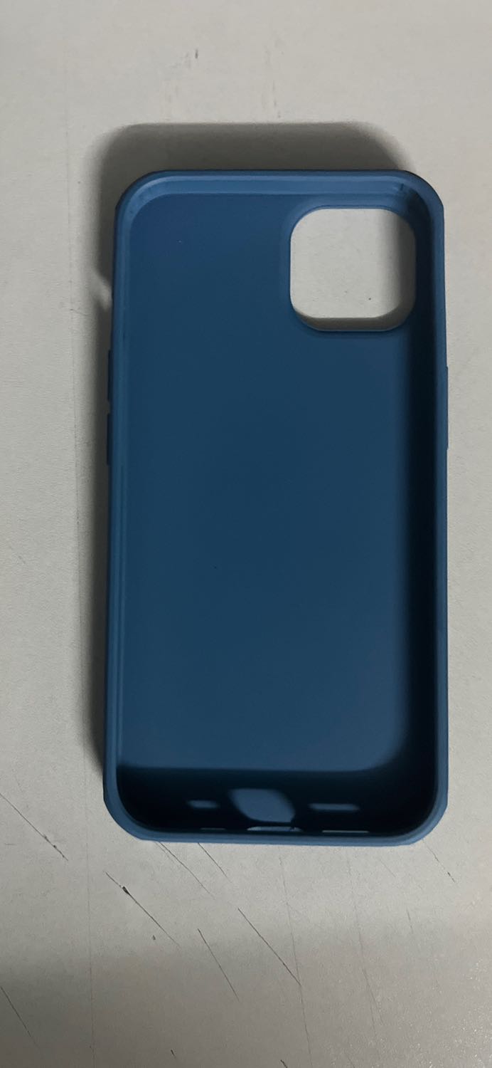 Bền đẹp dễ nhìn