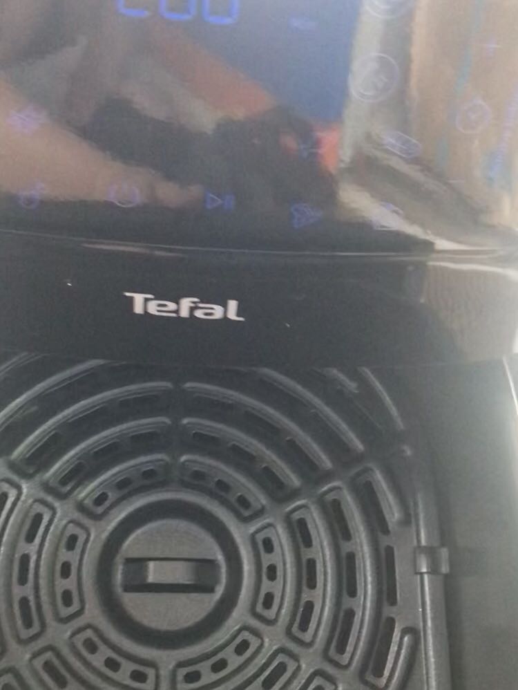 Đã nhận được hàng, to và đẹp hơn mong đợi. Rất thích dùng Tefai, hàng quá đỉnh lại được ưu đãi.
Cảm ơn nhà bán, cảm ơn Tiki đã mang đến cho khách hàng những trải nghiệm tuyệt vời