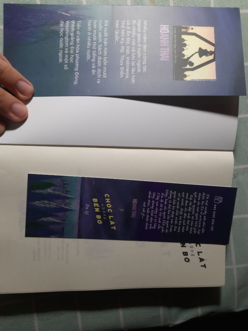 Tiki đóng gói cẩn thận, vận chuyển nhanh, sách đẹp, mình rất là hài lòng!!!