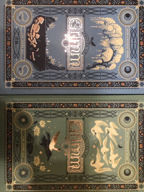 Sách đẹp tuyệt vời, Tiki bọc rất chắc chắn cẩn thận. Nội dung hay, quả thật Nhã Nam không làm mình thất vọng.