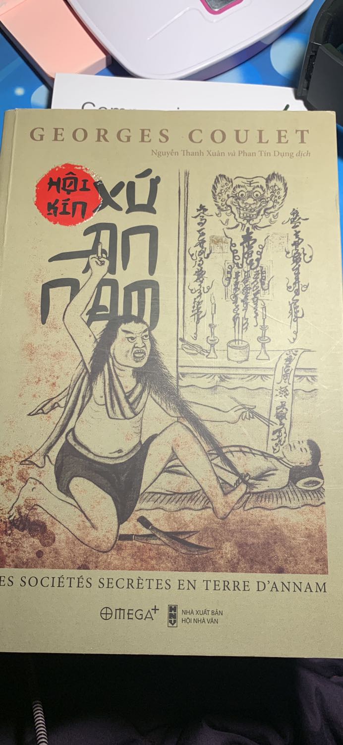 Một cách nhìn khác về các cuộc khởi nghĩa, và cuộc sống người dân việt thời pháp thuộc