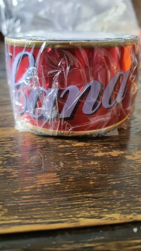 Sản phẩm đẹp. Giao hàng nhanh. Cảm ơn tiki và chủ shop rất nhiều