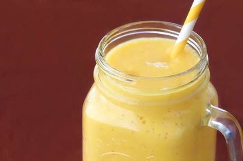 Sản phẩm ok giá cả hợp lý giá rẻ. Máy xay khoẻ, nhỏ gọn, tiện lợi. Nên mua ạ