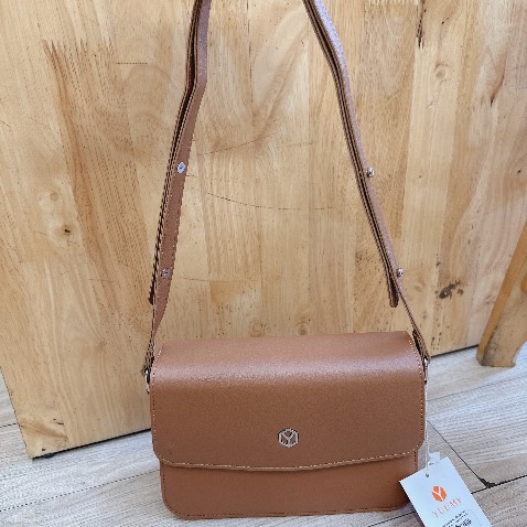 Form chuẩn giao hàng nhanh