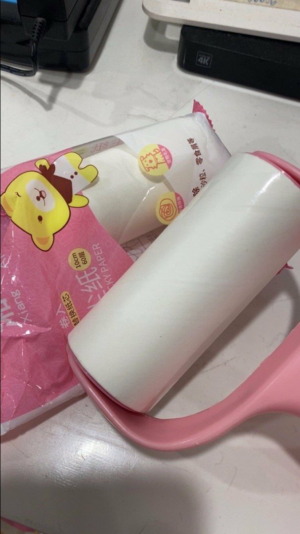 Giao hàng nhanh, về đúng số lượng hàng, đã sử dụng thấy hiệu quả nhé, uy tín, nên mua