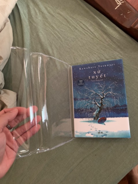 Vừa nhận đã bung , Tiki lên để ý nhiều hơn