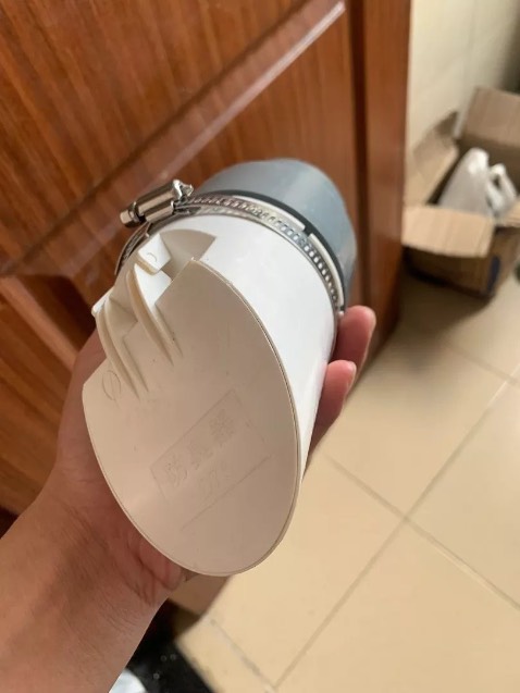 Sản phẩm chất lượng tốt, shop đóng hàng kỹ, giao hàng nhanh. Đúng cái m cần tìm lâu giờ. Thanks.