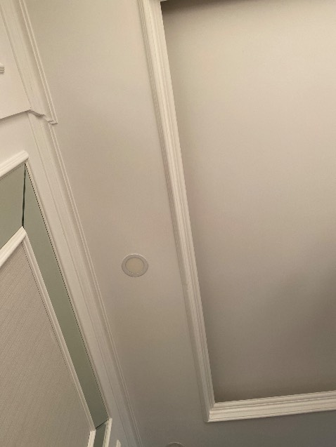 Sách bổ ích, hình ảnh gửi không liên quan chỉ nhằm hoàn tất việc đánh giá