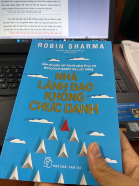 Nội dung hay, sâu sắc, giúp bạn tìm thấy giá trị đích thực của bản thân, đồng thời giup ban có cái nhìn khách quan, toàn diện trong cuộc sống!